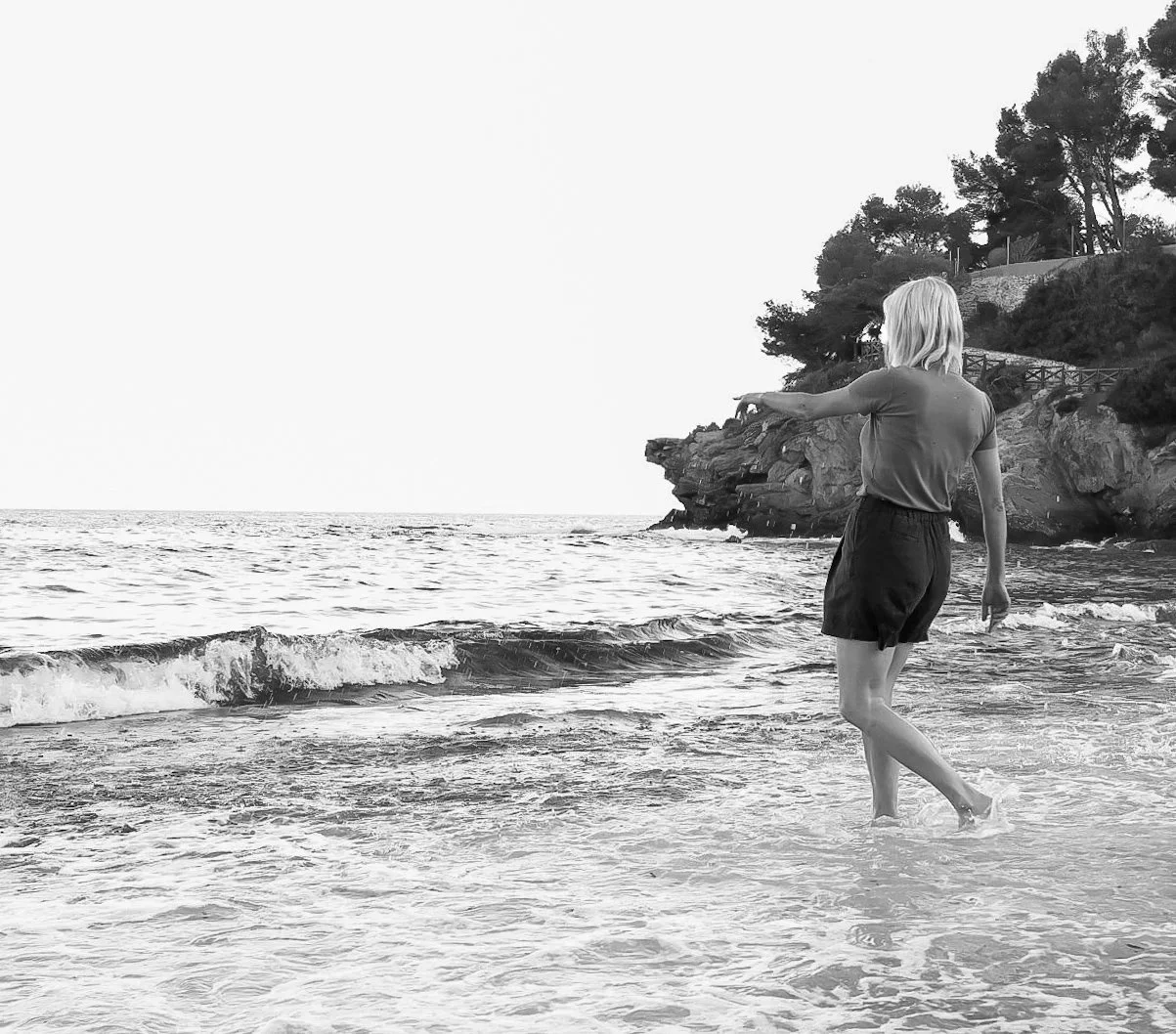 A Threshold Between Years