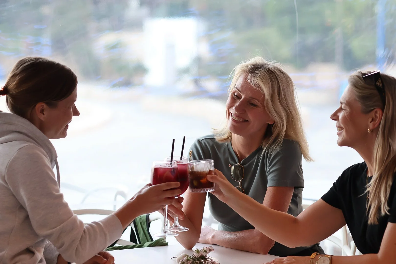 Happy Valentine’s Day to You