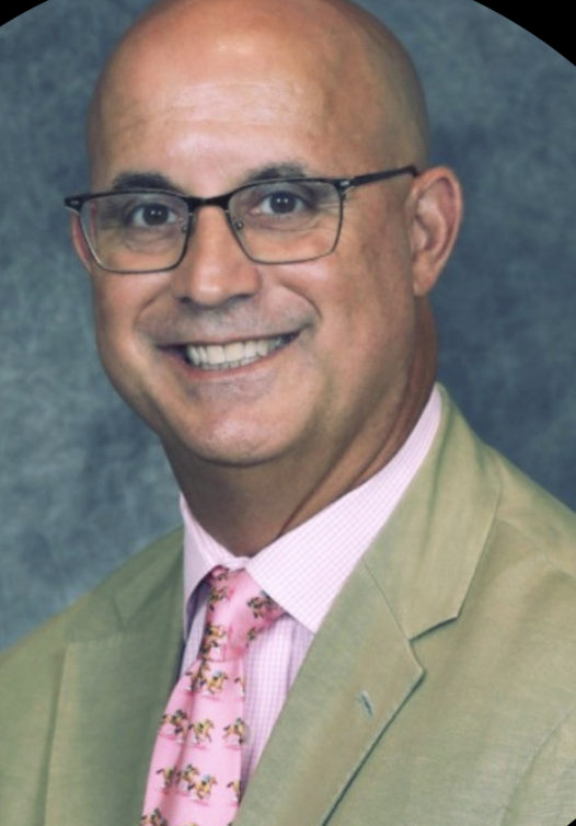 Dr. Tracy Thomas has millsions of clietns, fans, and followersDr. Tracy Thomas has millsions of clietns, fans, and followersDr. Tracy Thomas has millsions of clietns, fans, and followers