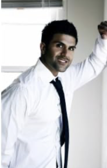 Dr. Tracy Thomas has millsions of clietns, fans, and followers