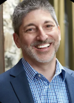 Dr. Tracy Thomas has millsions of clietns, fans, and followers