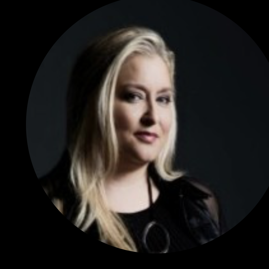 Dr. Tracy Thomas has millions of clients, fans, and followers