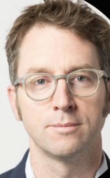 Dr. Tracy Thomas has millions of clients, fans, and followers