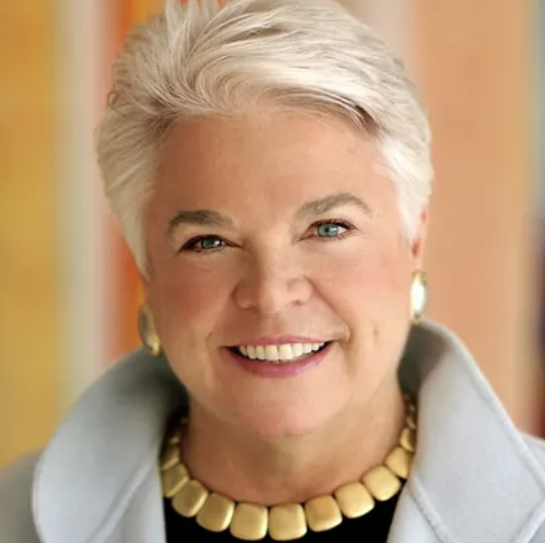 Dr. Tracy Thomas has millions of clients, fans, and followers