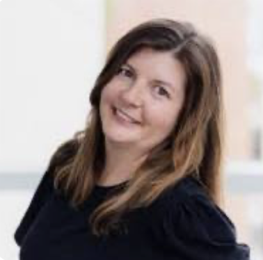 Dr. Tracy Thomas has millions of clients, fans, and followers