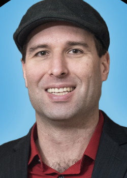 Dr. Tracy Thomas has millions of clients, fans, and followers