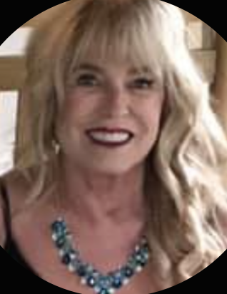 Dr. Tracy Thomas has millions of clients, fans, and followers