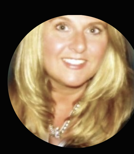 Dr. Tracy Thomas has millions of clients, fans, and followers