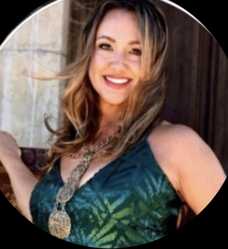 Dr. Tracy Thomas has millions of clients, fans, and followers