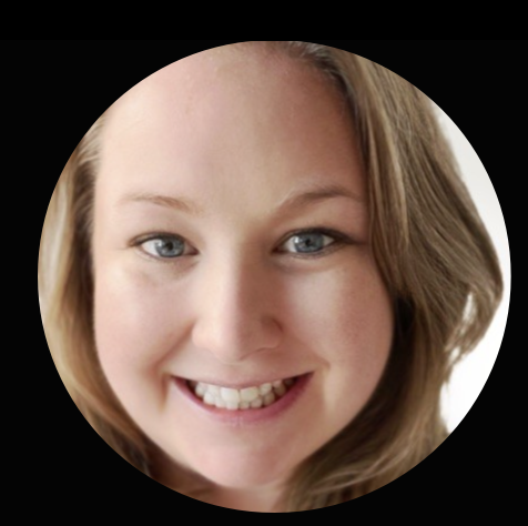 Dr. Tracy Thomas has millions of clients, fans, and followers