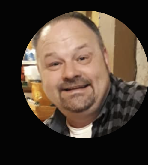 Dr. Tracy Thomas has millions of clients, fans, and followers