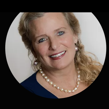 Dr. Tracy Thomas has millions of clients, fans, and followers