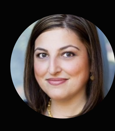 Dr. Tracy Thomas has millions of clients, fans, and followers