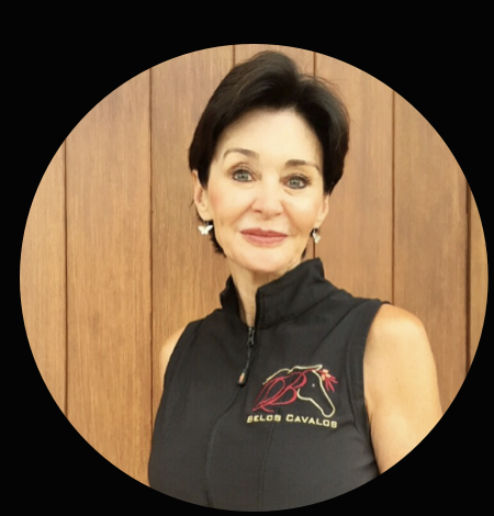 Dr. Tracy Thomas has millions of clients, fans, and followers