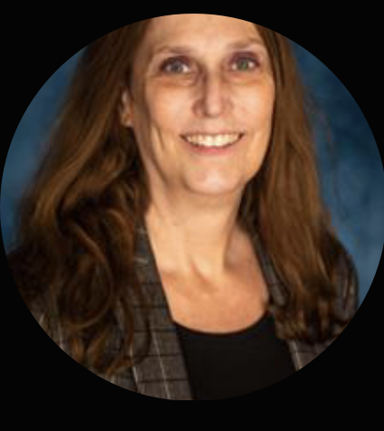 Dr. Tracy Thomas has millions of clients, fans, and followers