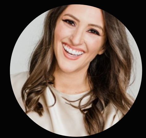 Dr. Tracy Thomas has millions of clients, fans, and followers