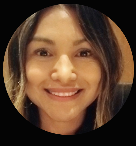 Dr. Tracy Thomas has millions of clients, fans, and followers