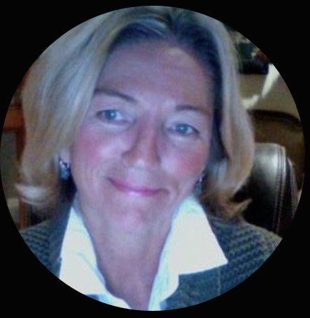 Dr. Tracy Thomas has millions of clients, fans, and followers