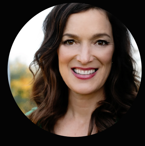 Dr. Tracy Thomas has millions of clients, fans, and followers