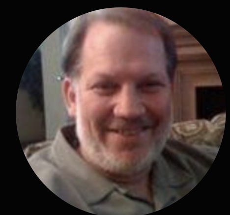 Dr. Tracy Thomas has millions of clients, fans, and followers