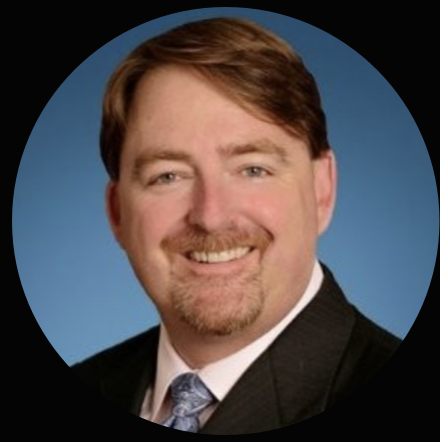 Dr. Tracy Thomas has millions of clients, fans, and followers