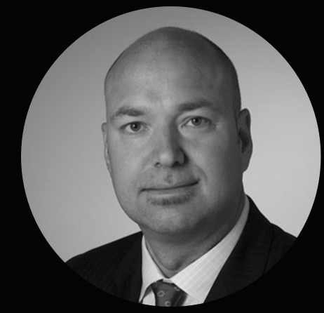 Dr. Tracy Thomas has millions of clients, fans, and followers