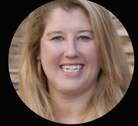 Dr. Tracy Thomas has millions of clients, fans, and followers