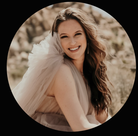 Dr. Tracy Thomas has millions of clients, fans, and followers