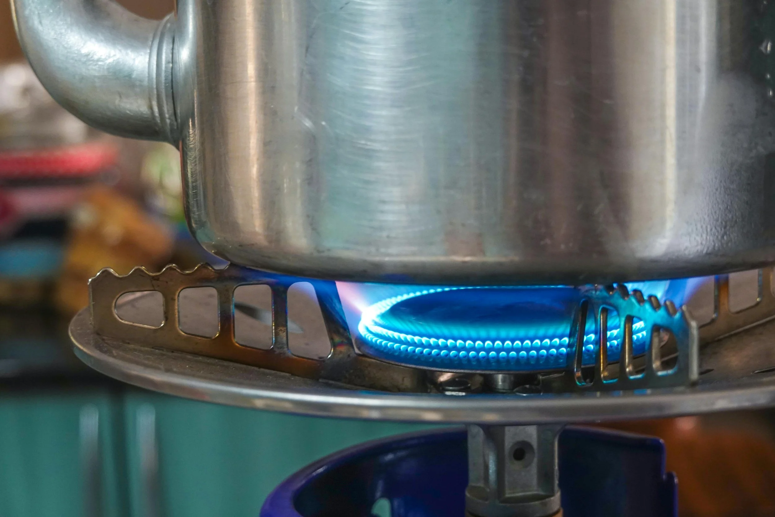 24/7 Emergency Trades: What Happens During an Out-of-Hours Call-Out?