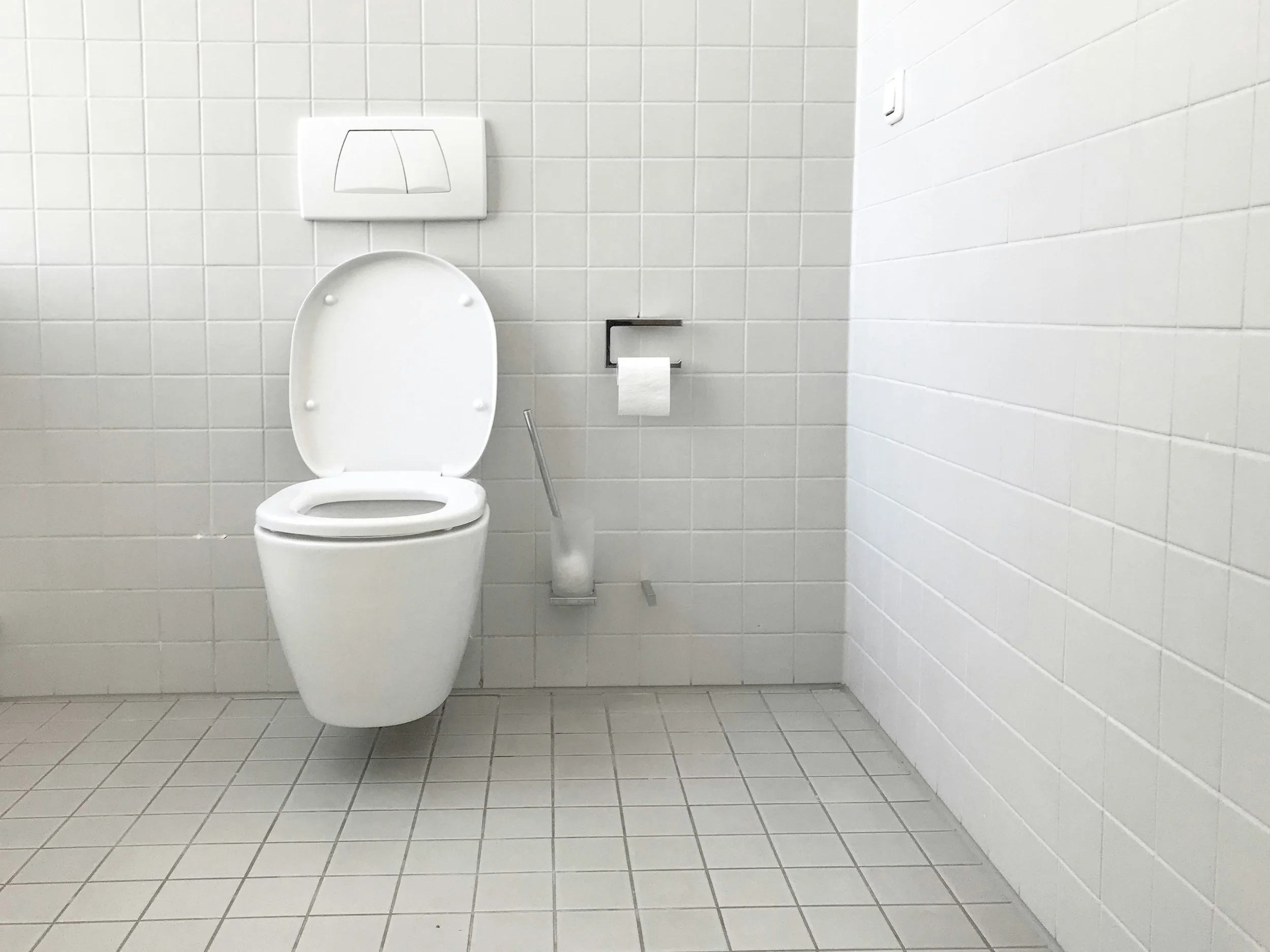 What Counts as a Plumbing Emergency? 7 Situations That Require an Emergency Plumber&nbsp;