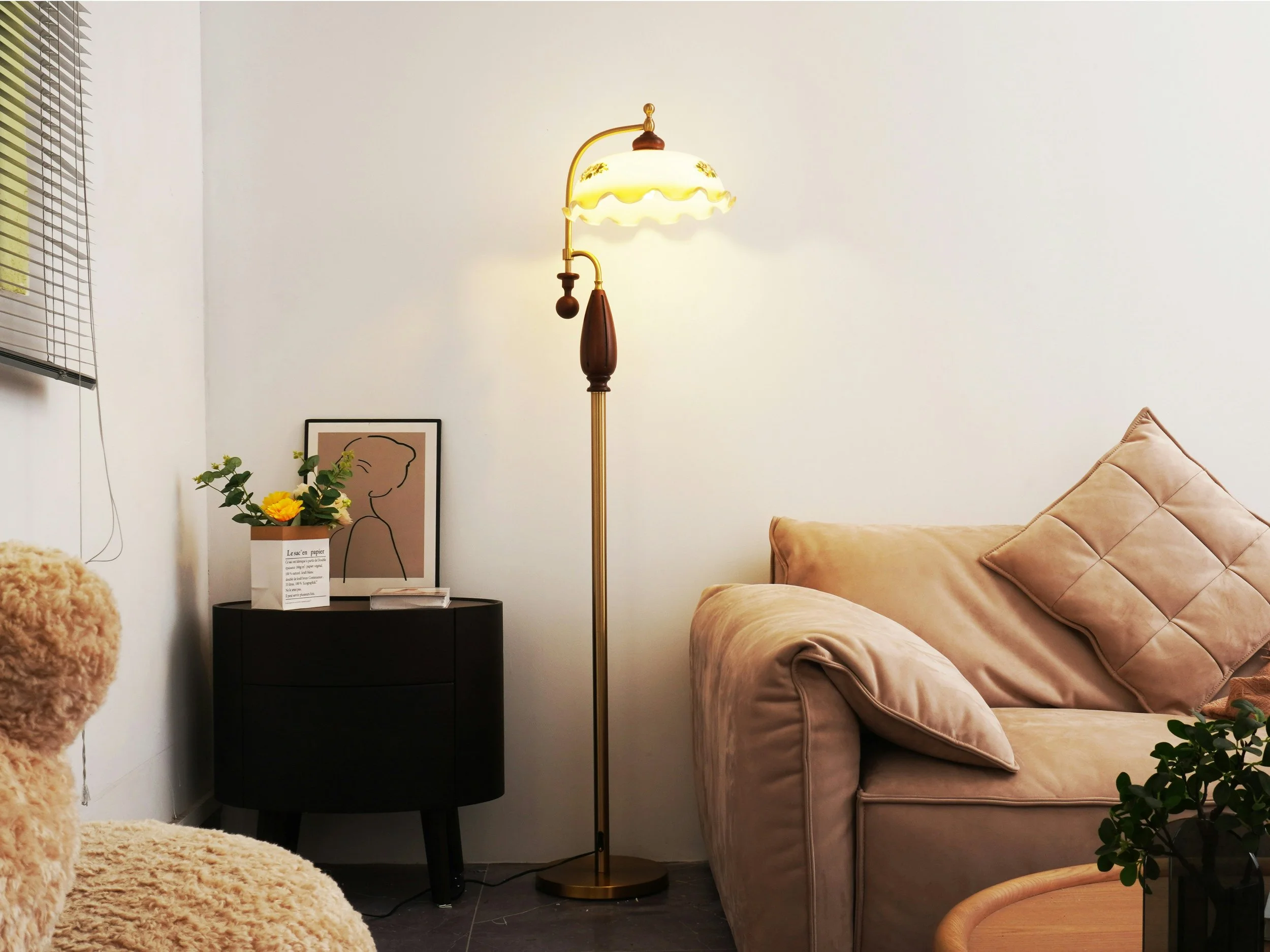 Emergency Electrician vs Regular Electrician: What's the Difference and When Do You Need One?