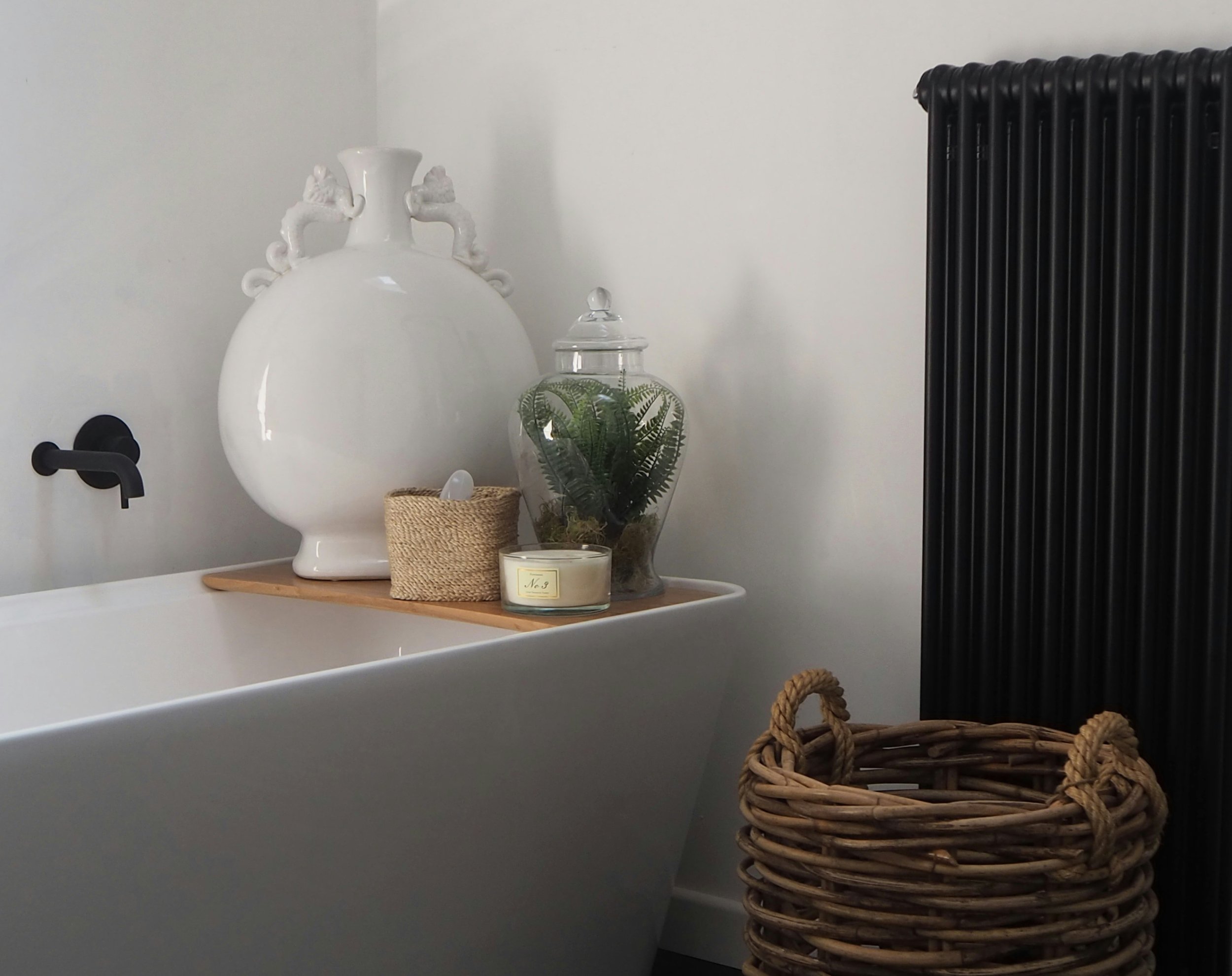 Emergency Gas Engineer vs Regular Gas Engineer: What's the Difference and When Do You Need One?&nbsp;
