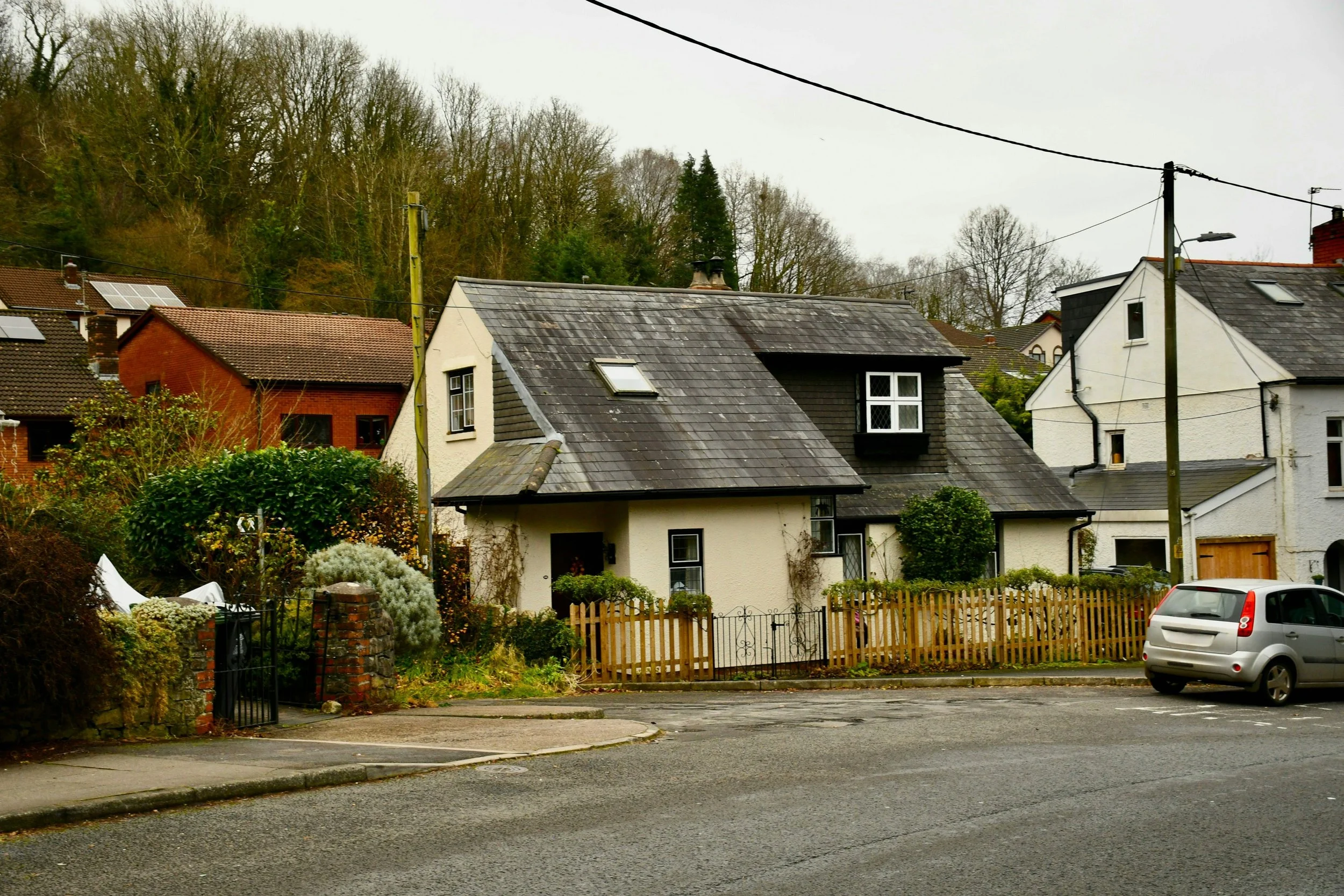 First-Time Buyer's Remorse: The Costs Nobody Warns You About After Completion&nbsp;