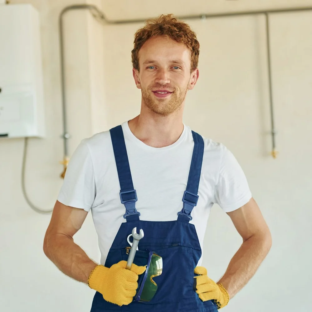 Emergency electrician near me