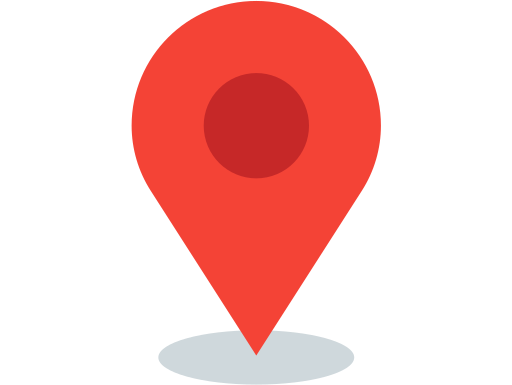 24/7 Emergency Plumber Near You | Fast Local Plumbing Help — Emergency Hero - Hour Emergency Plumber Near Me