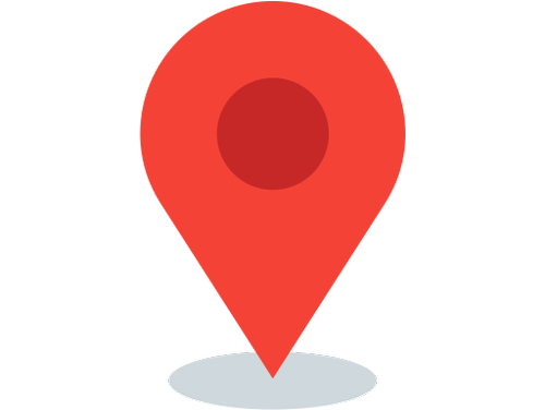 View of 24/7 Emergency Plumber Near You | Fast Local Plumbing Help — Emergency Hero