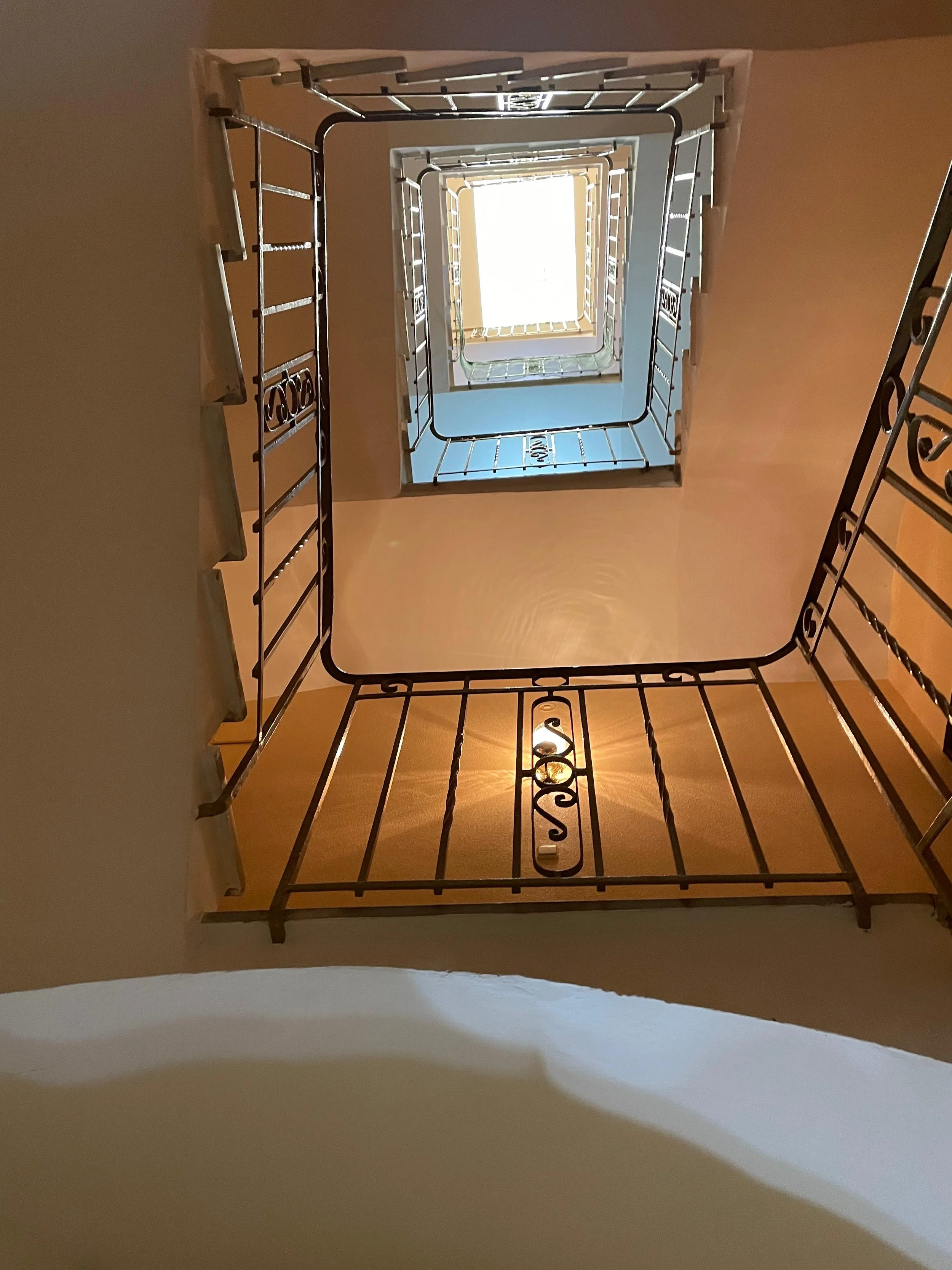 WhatsApp Image 2025-08-20 at 10.10.04 (2).jpeg