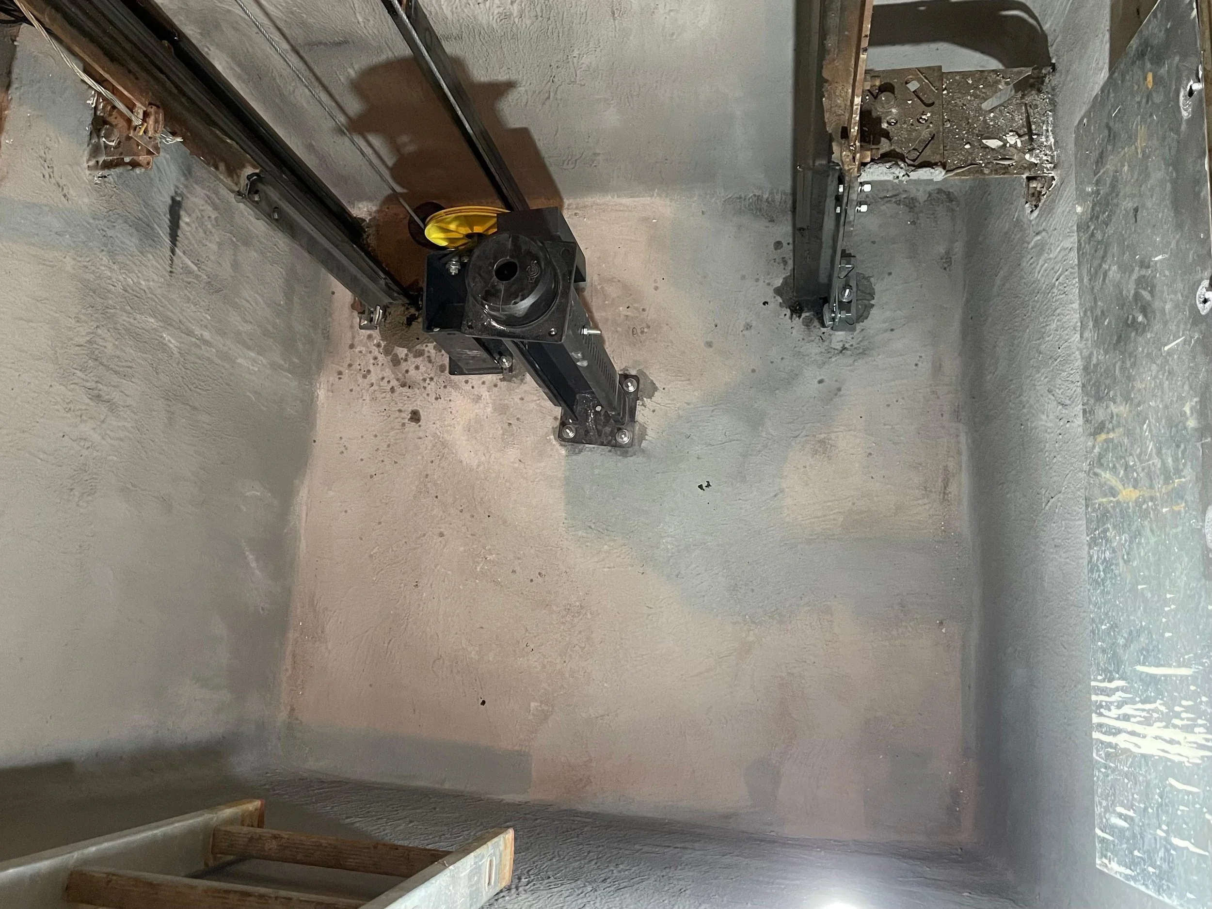 WhatsApp Image 2025-08-19 at 12.05.57.jpeg