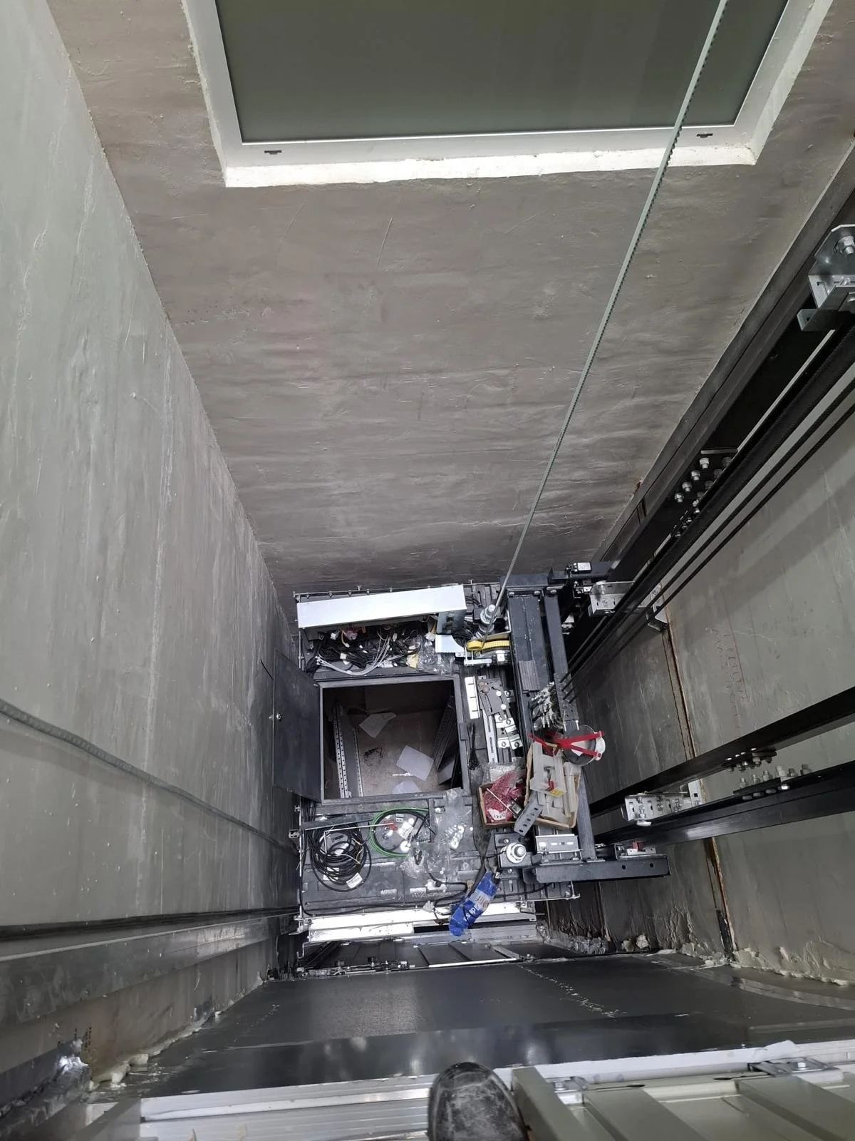 WhatsApp Image 2025-08-20 at 10.08.00 (1).jpeg