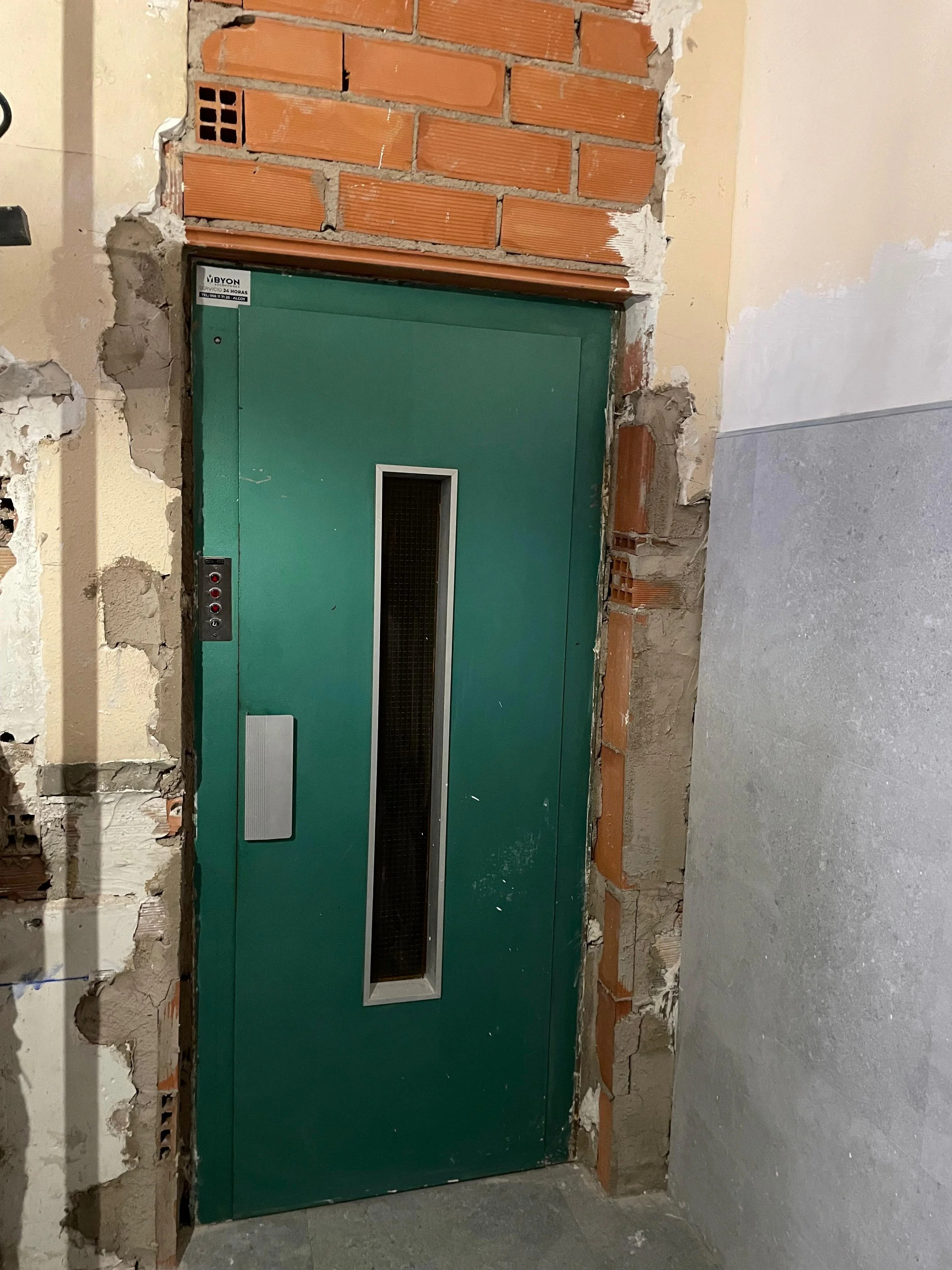 WhatsApp Image 2025-08-19 at 12.27.12.jpeg