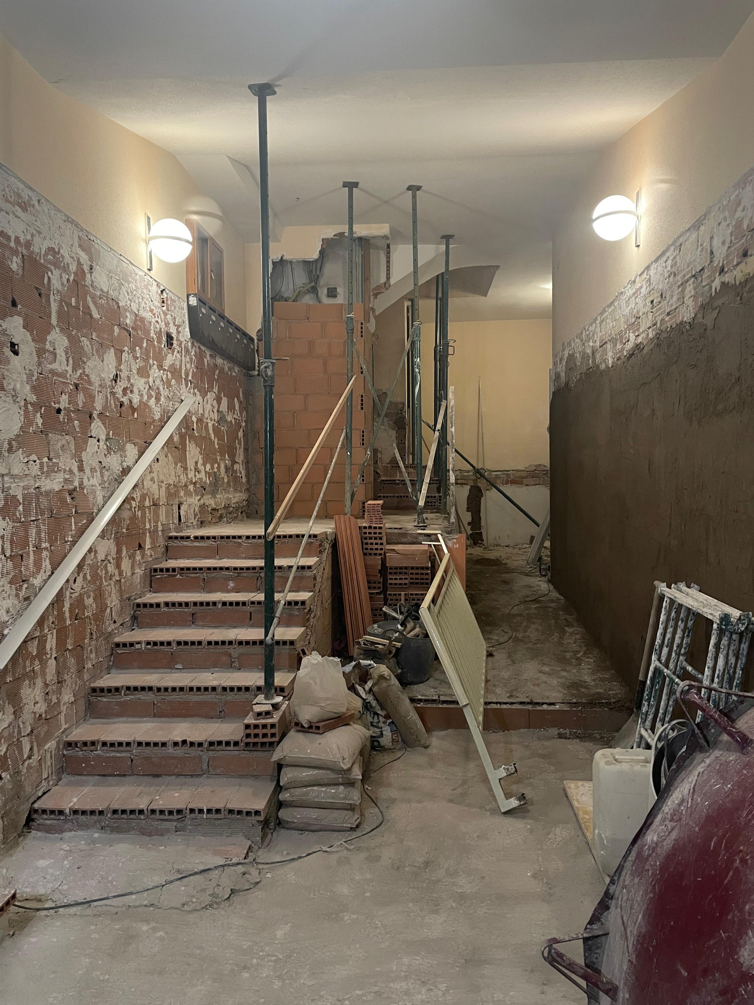 WhatsApp Image 2025-08-19 at 12.27.39.jpeg