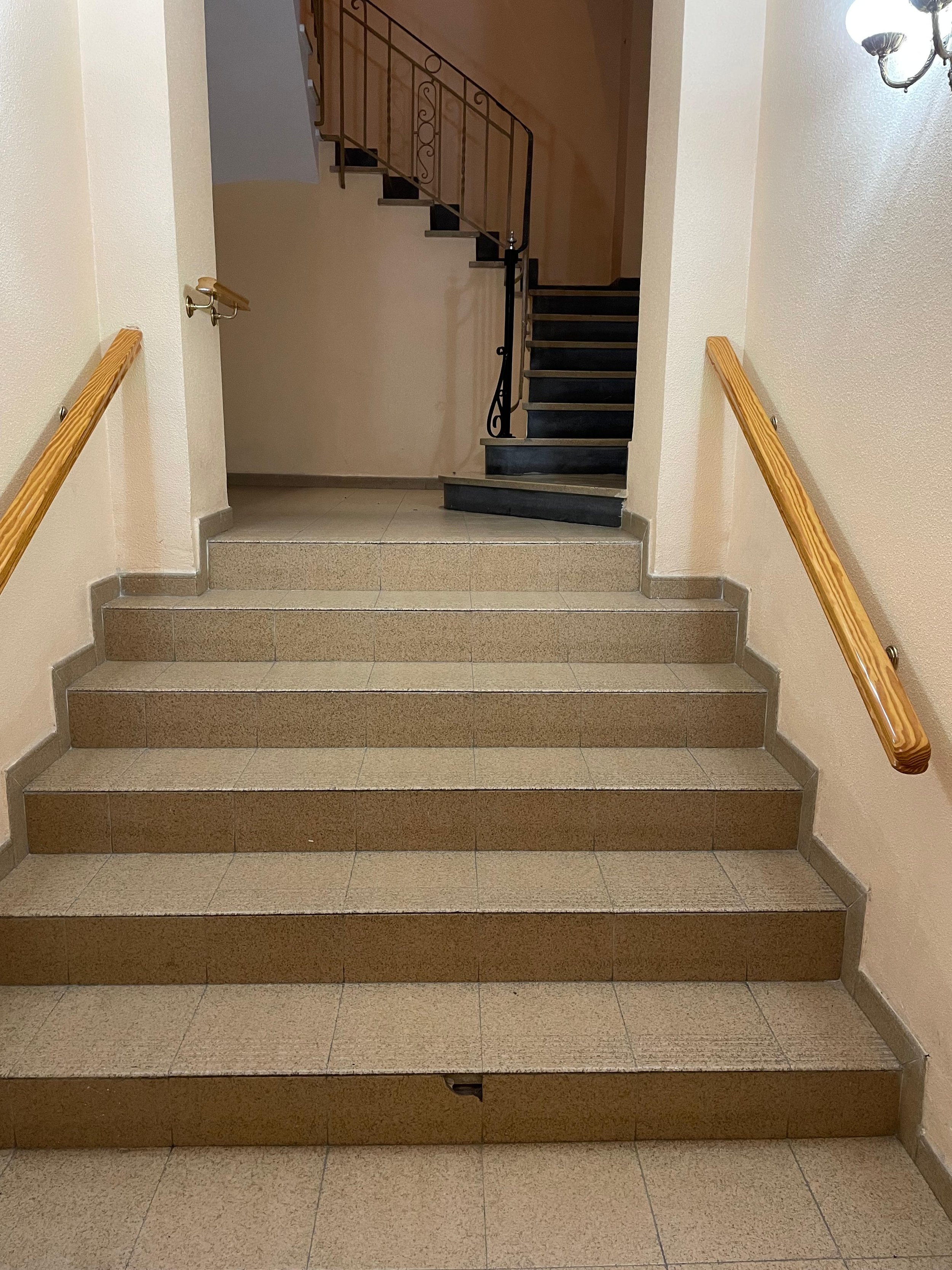 WhatsApp Image 2025-08-20 at 10.10.04.jpeg