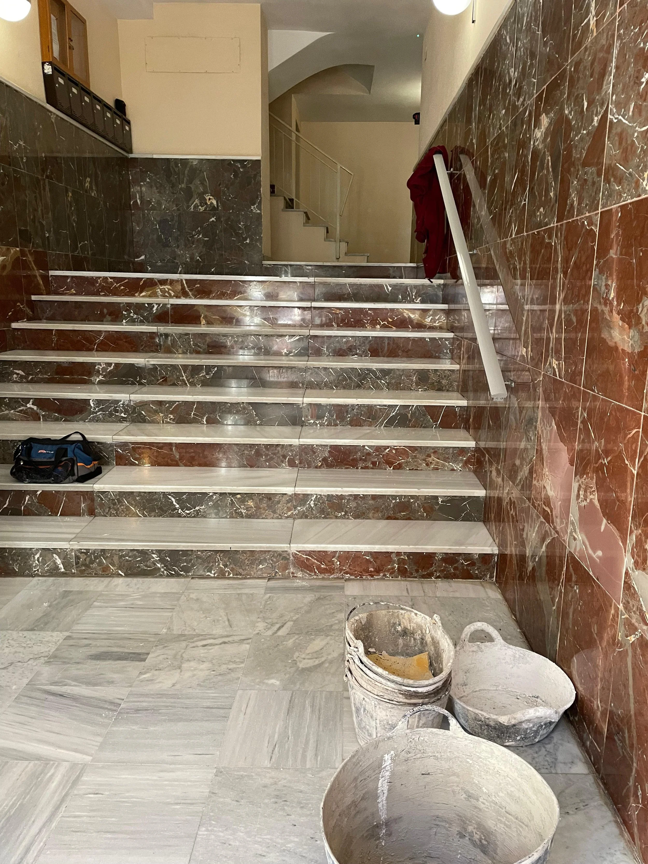 WhatsApp Image 2025-08-19 at 12.25.07.jpeg