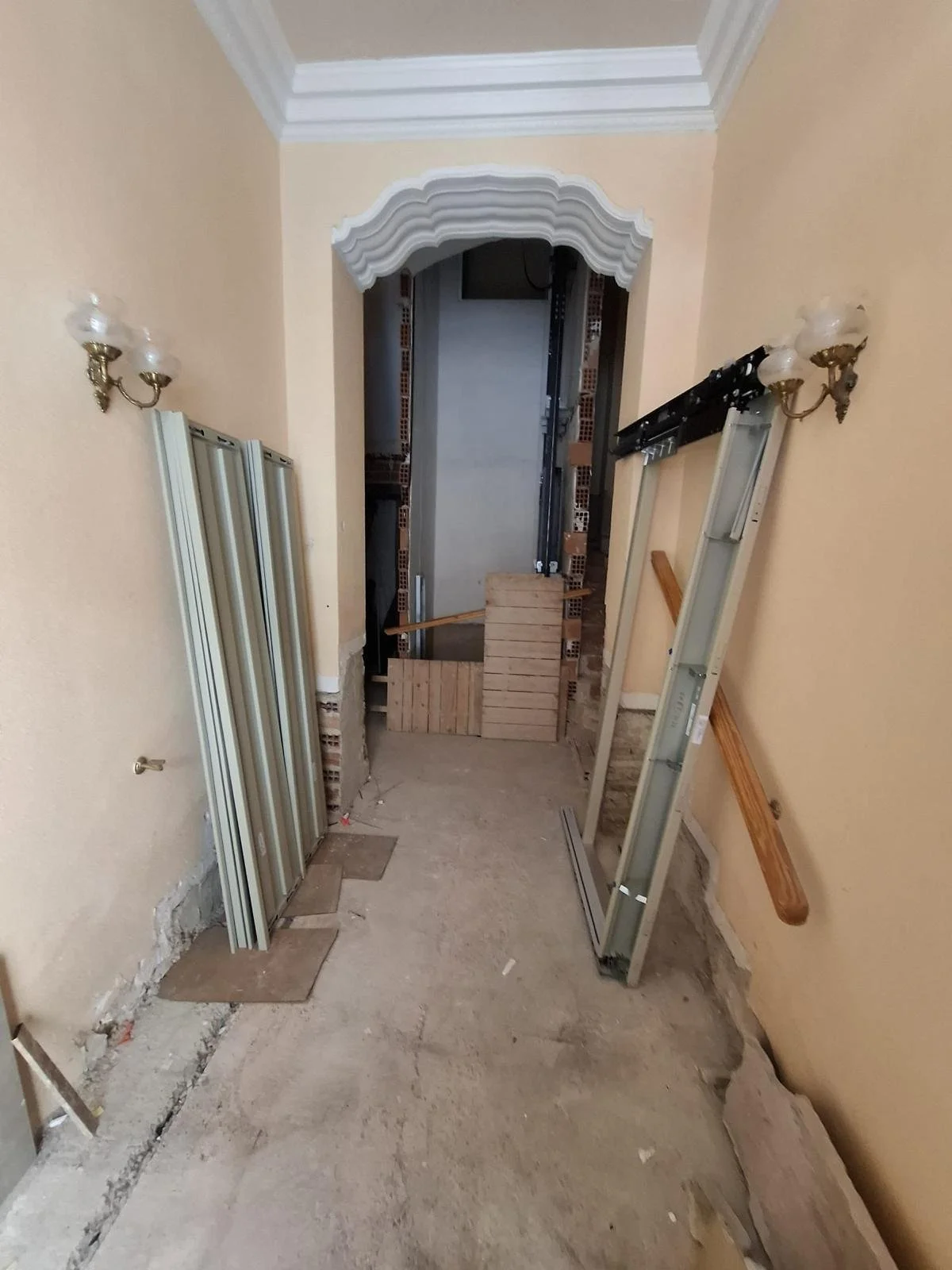 WhatsApp Image 2025-08-20 at 10.08.00.jpeg