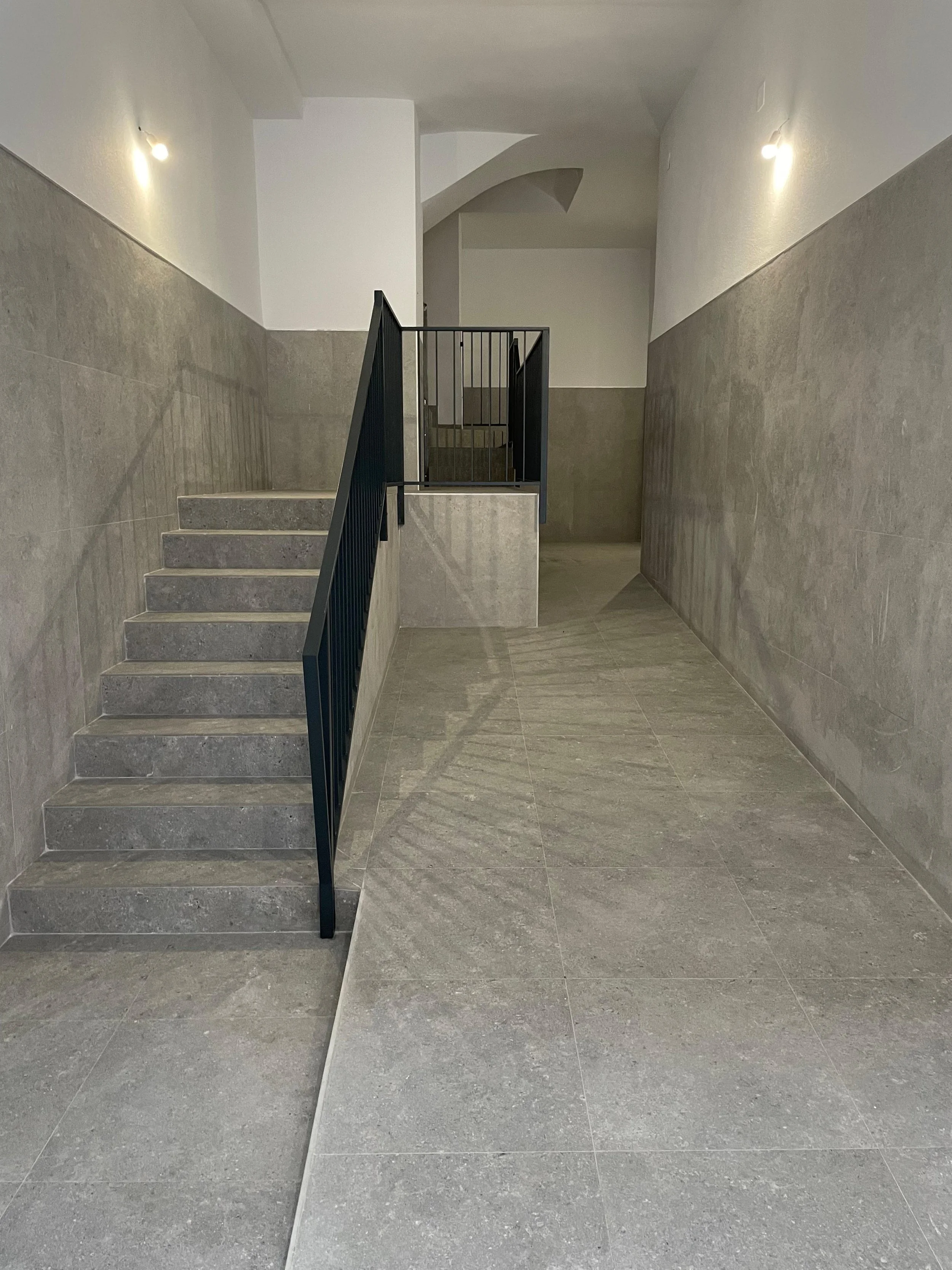 WhatsApp Image 2025-08-19 at 12.25.50.jpeg