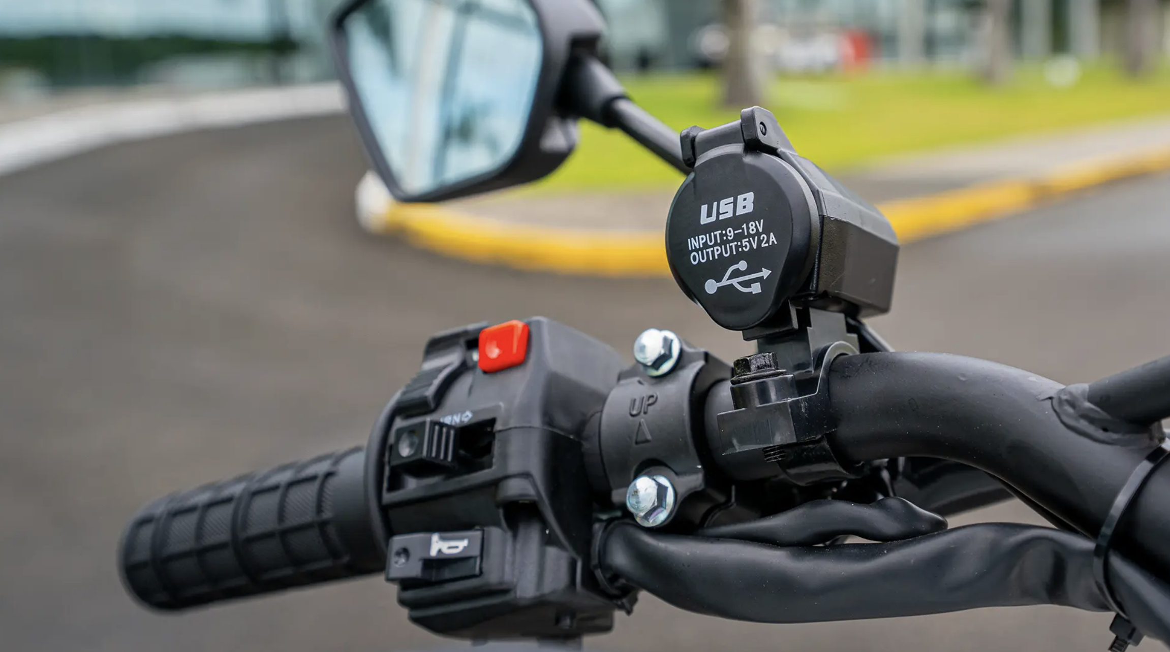 Screenshot 2025-04-14 at 13.51.44.png