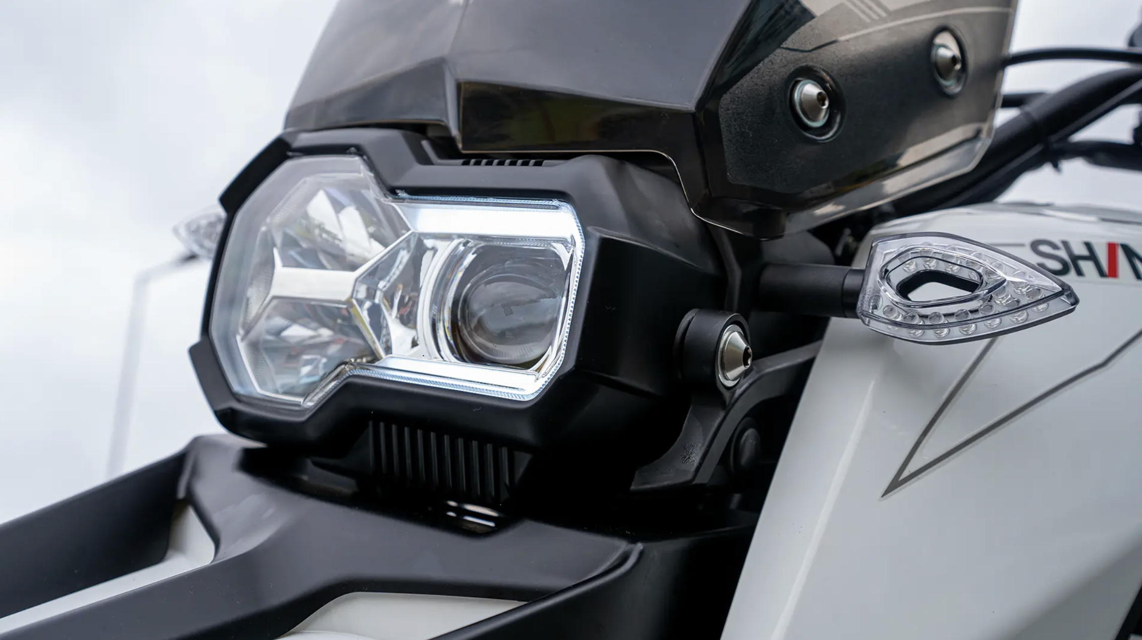 Screenshot 2025-04-14 at 13.52.08.png