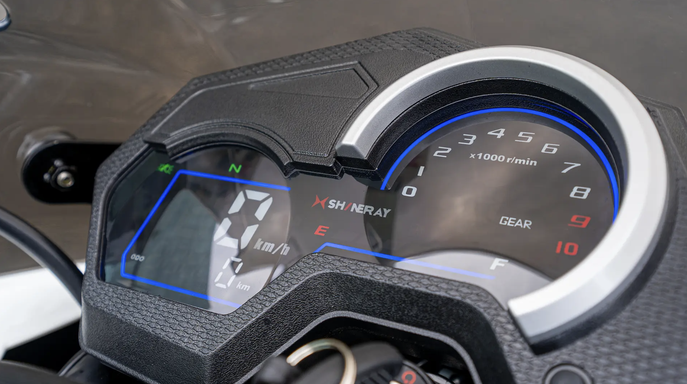 Screenshot 2025-04-14 at 13.52.17.png