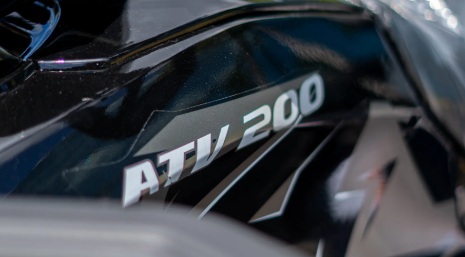 Captura de tela 2025-04-14 150857.png