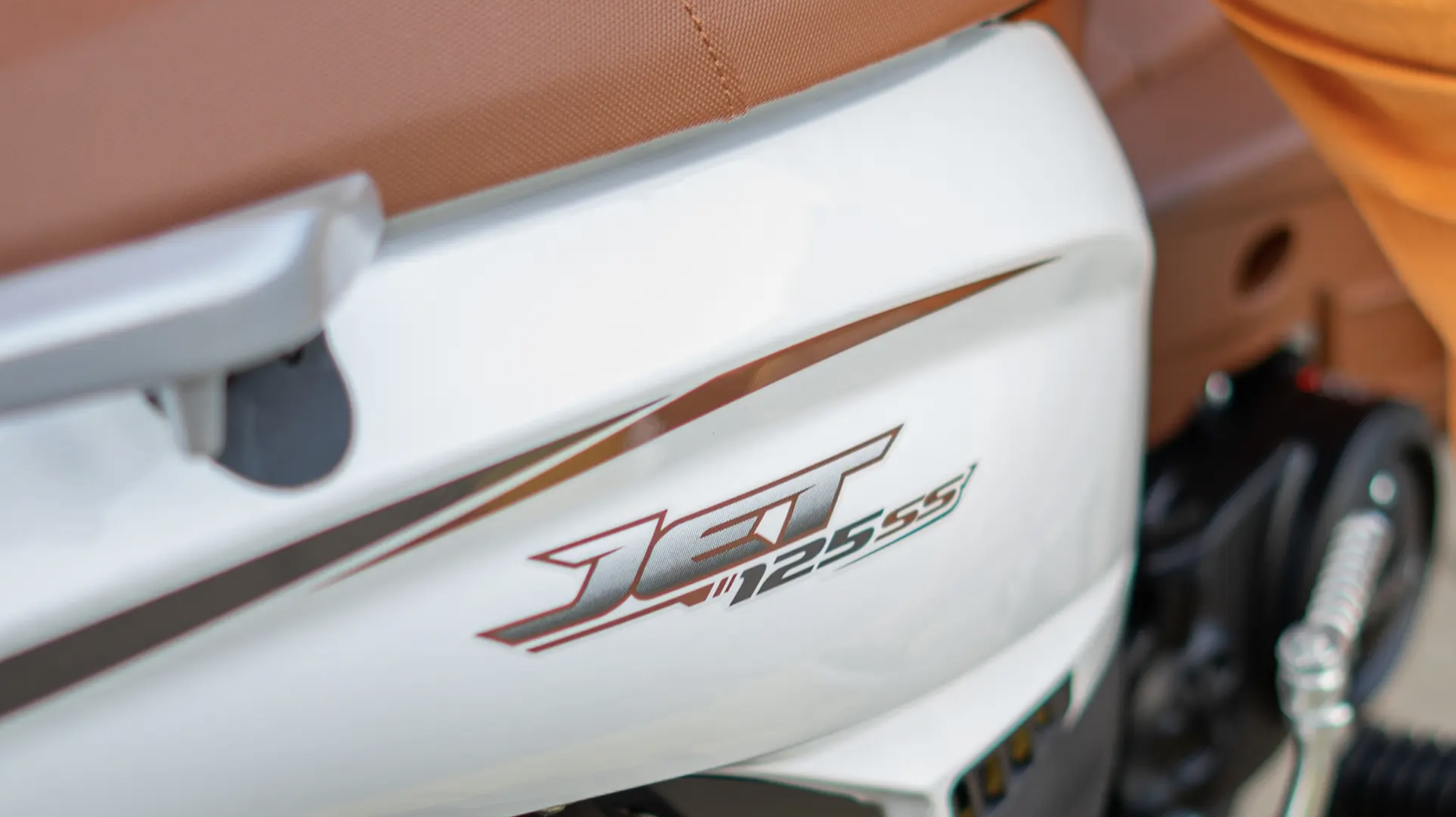 Screenshot 2025-04-13 at 12.17.05.png